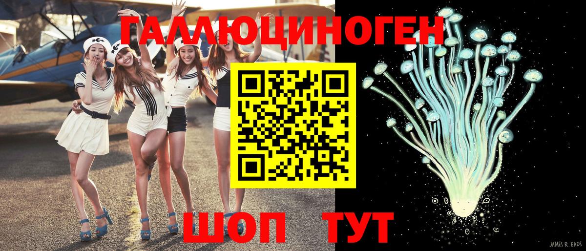 Псилоцибиновые грибы прущие грибы Кубинка